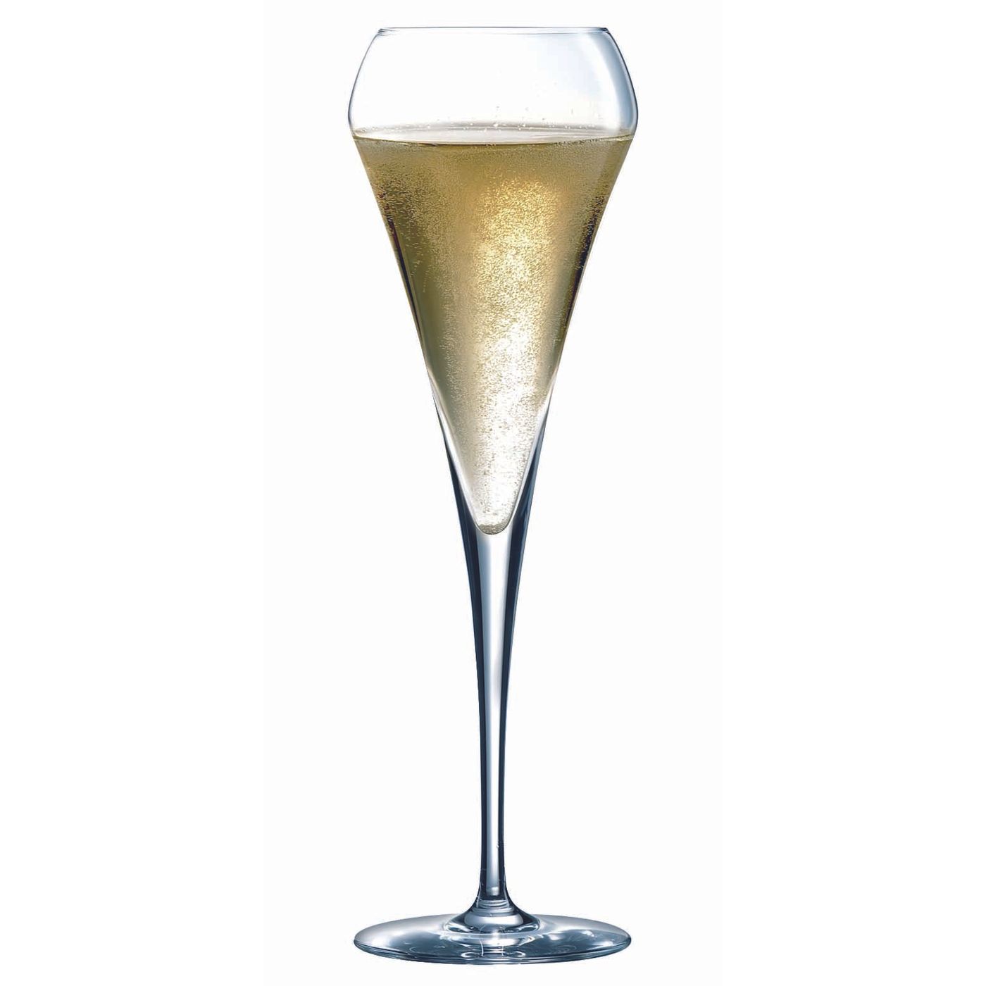 Flûte OPEN'UP 20 cl Boite de 6
